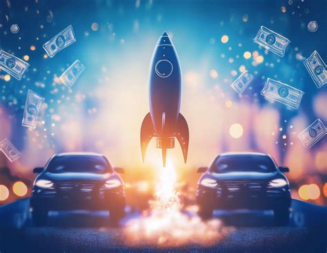 Image result for Auto Insurance Rates