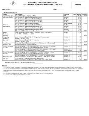 Fillable Online GDSS-S4-NA.pdf Fax Email Print - pdfFiller