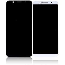 Buy Laptop Replacement Screens Online at Ubuy India