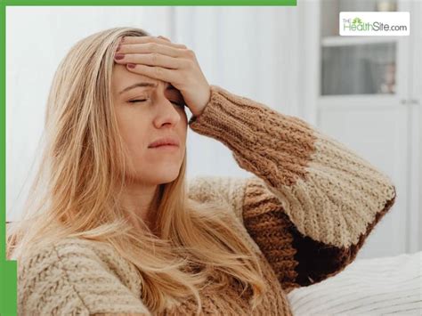 High Cholesterol: Subtle Warning Signs You May Often Ignore In Cold ...
