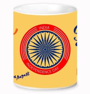 Mrsanotiyas Gifts For Brother Sister Friends Father Mother Grand Father ...