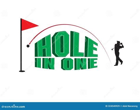 Hole In OneDownload it from Hole In One for free 9.73