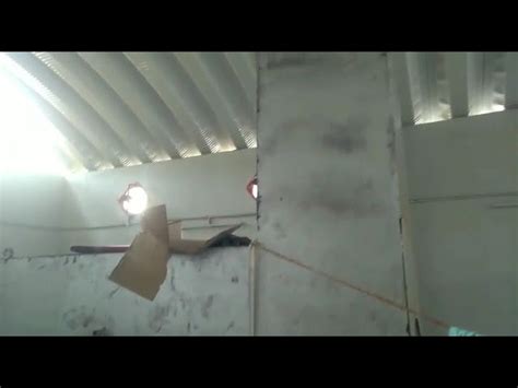 Human Dead Body Incinerator - Electric Human Body Incinerator ...