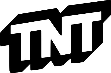 TNT Network Logo 的图像结果