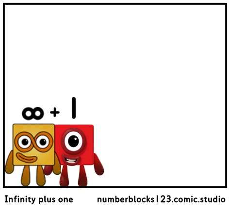 Infinity Plus One 2019 Calc 的图像结果