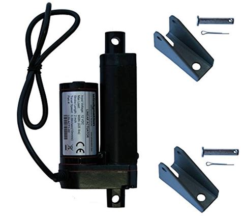 Image result for Remote 12 Relay Control