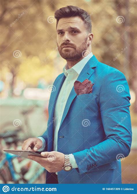 Technology Made Easy 的图像结果