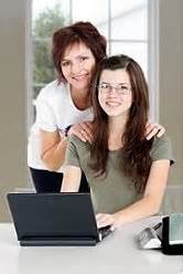 Image result for Math Tutor Add/Edit