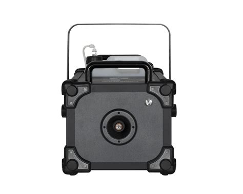 Magma Fog 1500 IP – VARDHAMAN MEGATECH PRIVATE LIMITED
