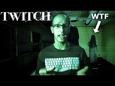 Image result for Video Copilot Plugin Tutorial