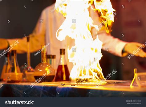 Image result for Experiment Explosion