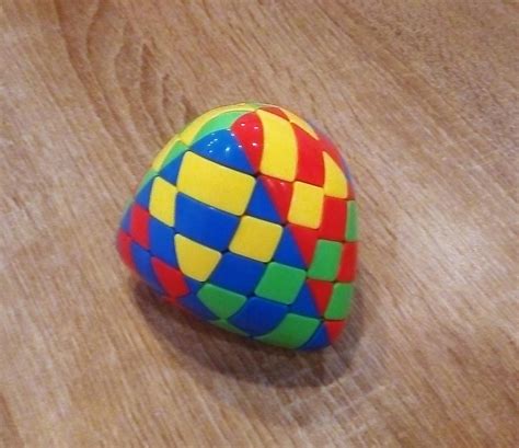 Mastermorphix Pattern 的图像结果