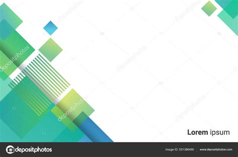 Image result for Rectangle Vector Background