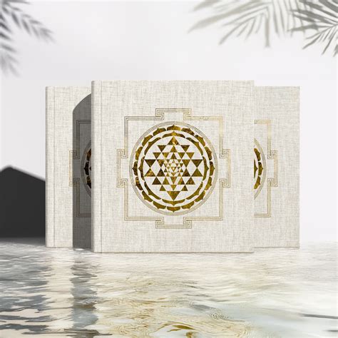 Shunya Wellness | Spiritual Enablers for your Wellness Space