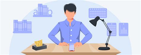 Image result for Remove Screen Protector