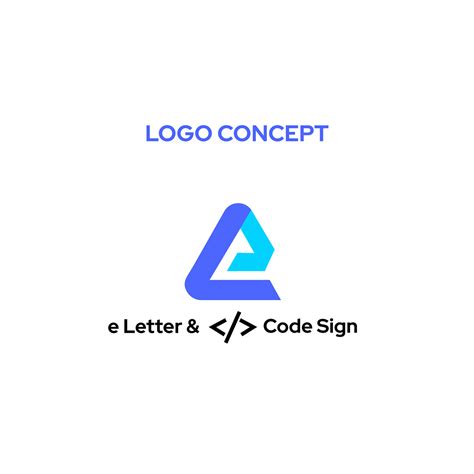 Image result for Coding Plateforms Logo