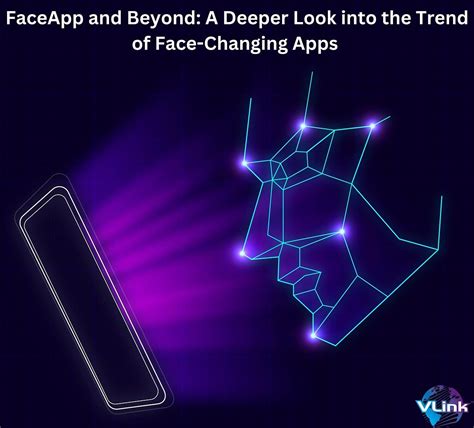 Image result for Face App Tutorial