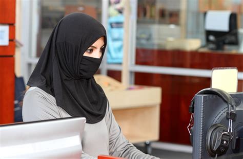 Library Reference Services 的图像结果