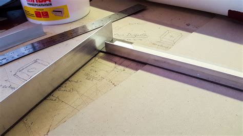 Image result for Box Making Tools