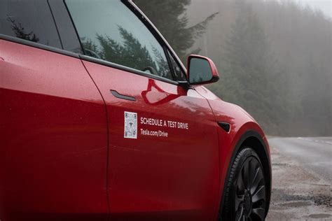 Image result for Tesla Test Run