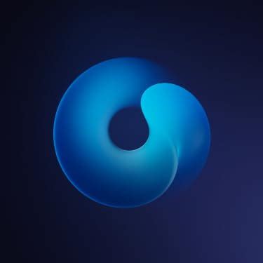 MSI G32C4X 32 Inch FHD Curved Gaming Monitor - 1500R, 1920 X 1080 Va ...