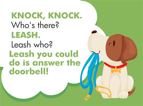 150 FUNNY Knock-Knock Jokes For Kids: Make The Whole Family Laugh (Free ...