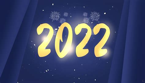 总结2021，展望2022