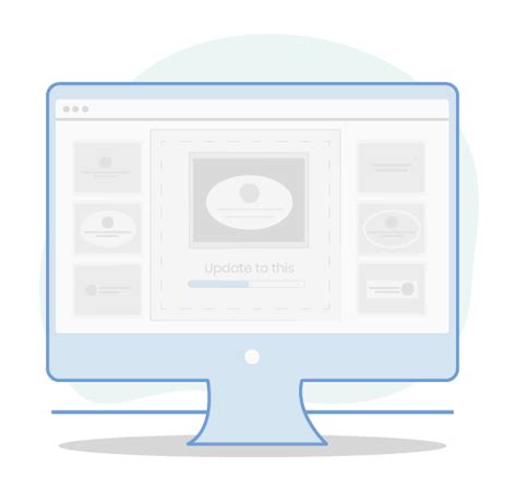 Image result for Simple Program Maker