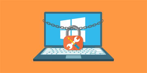 Image result for Computer Privacy Settings