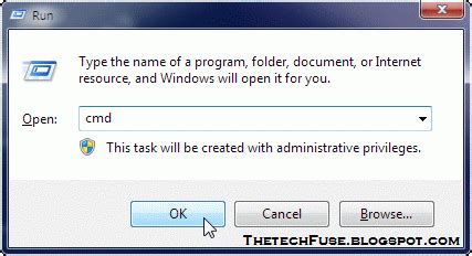 Image result for How to Open Pen Drive Using Command Mode