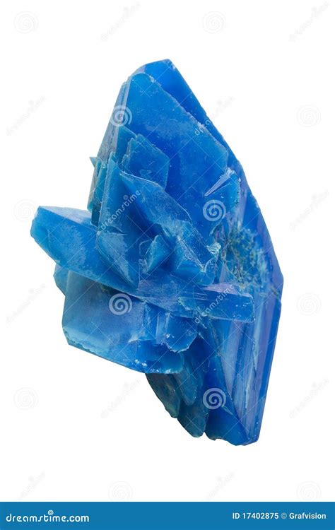 Blue Crystal Rock 的图像结果