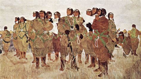 Image result for Root One Win WW2