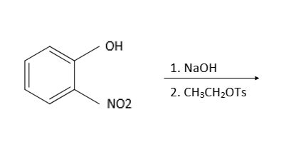 Consider the following reaction, NO2 + NaOH → (A) + (B) + H2O which of ...