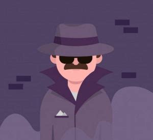 Best Torrent Guide in India for Newbies [Updated 2026]