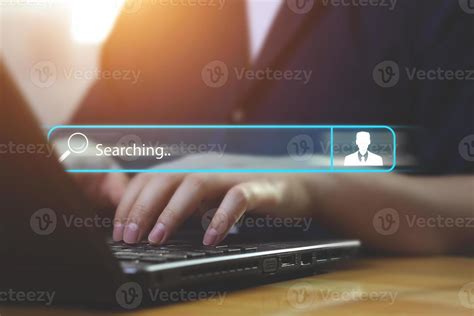 Image result for Searching On Computer