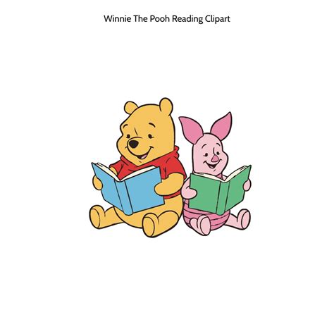 Free Reading Templates to Edit Online