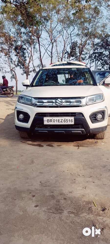 Money problem - Cars - 1762431846