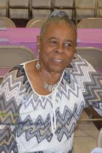 Minnie Reynolds Obituary in Shelby at Enloe Mortuary | Obit