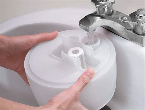 HoMedics Humidifier 的图像结果