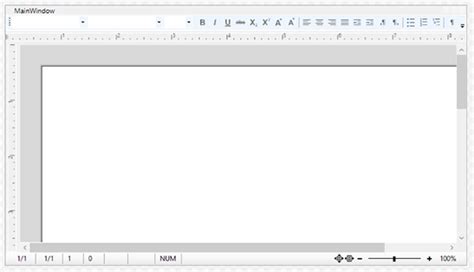 Image result for JavaScript Editor Control WPF