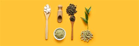 Green Tea Fat Burner Review | Green Tea for Weight Loss? – Illuminate Labs