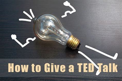 利用TED提高英语口语和听力的方法 | TED下载观看终极指南 中英字幕自选 - 知乎