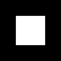 Image result for Square Number Block GIF