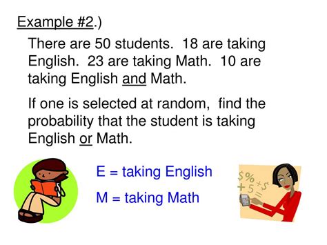 Image result for Multiplying vs Adding Probability