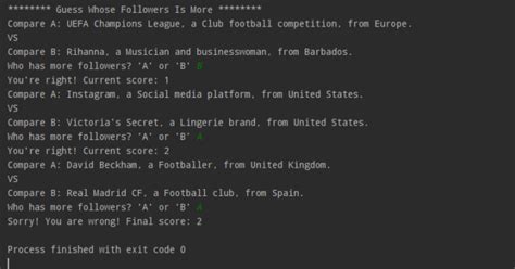 Image result for Python Instagram Follower Increaser