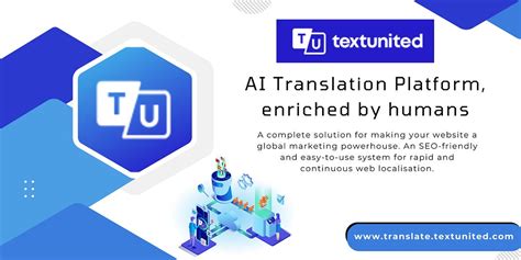 Image result for Text to Text Translation