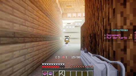 Image result for Minecraft PvP Tutorial