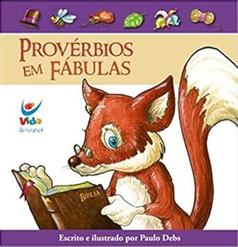 Provérbios em Fábulas : Amazon.in: Toys & Games