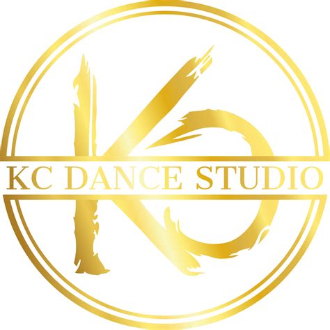Image result for KC Connection Dance