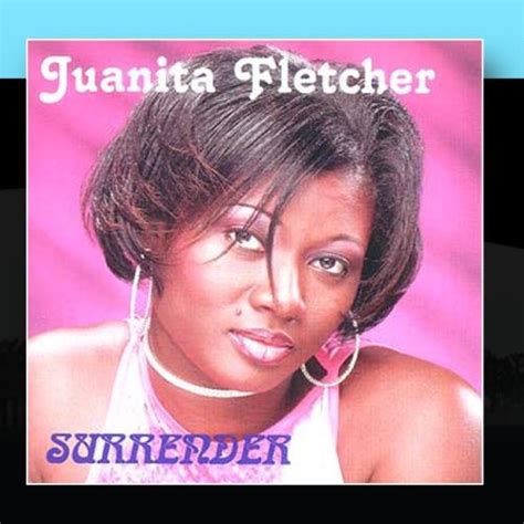 Buy Surrender Online at Low Prices in India | Amazon Music Store ...